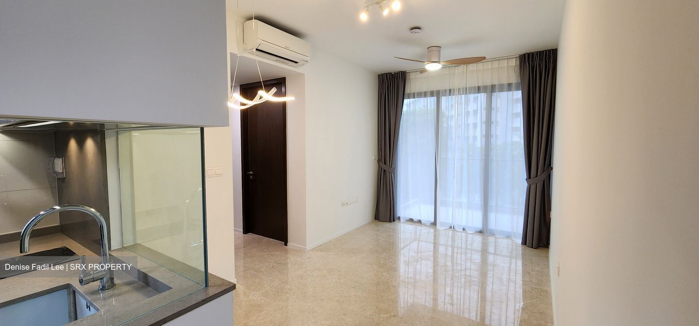 Avenue South Residence (D3), Apartment #568289411